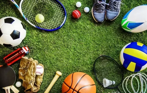 ەلىمىزدە سپورتتى قارجىلاندىرۋدىڭ جاڭا تاسىلدەرى ەنگىزىلىپ جاتىر