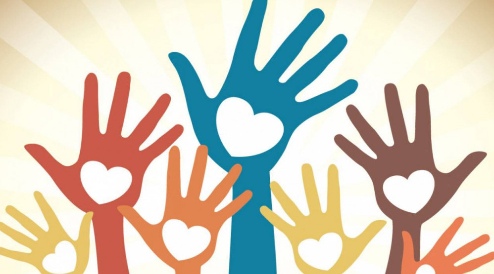 ۆولونتەرلەر 27 مىڭنان اسا شارانى اتقارۋعا اتسالىسقان