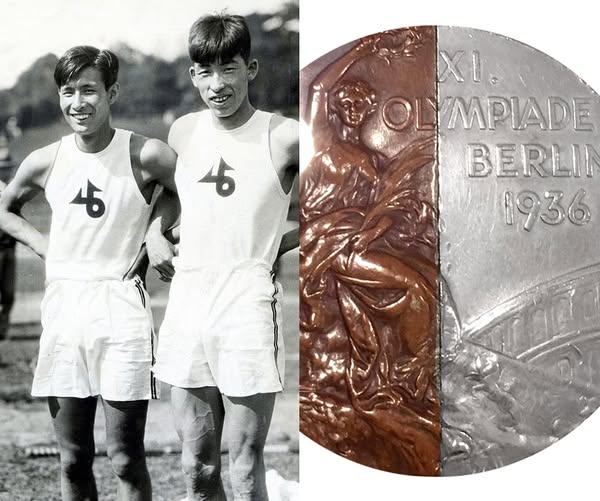 جۇلدەدەن بيىك جاراستىق