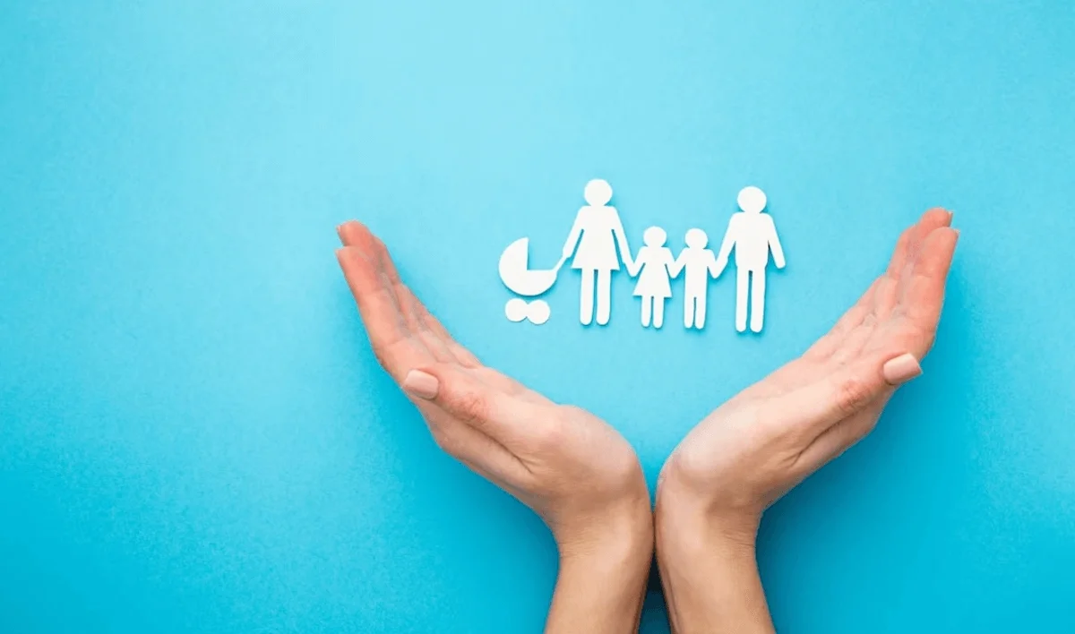 وتباسىن قولداۋ ورتالىقتارى ءۇش ەسە ارتتى