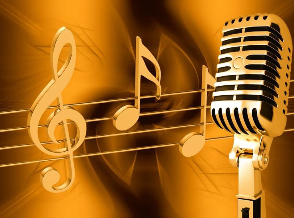 بالانىڭ دارىنىن قاي جاستان بايقاۋعا بولادى؟