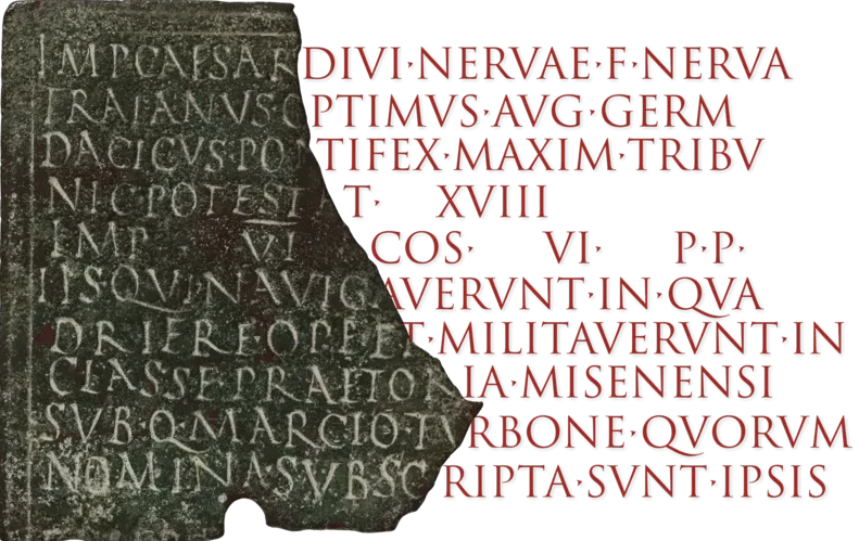 جي ادامزات تاريحىن قايتا جاۋزى مۇمكىن