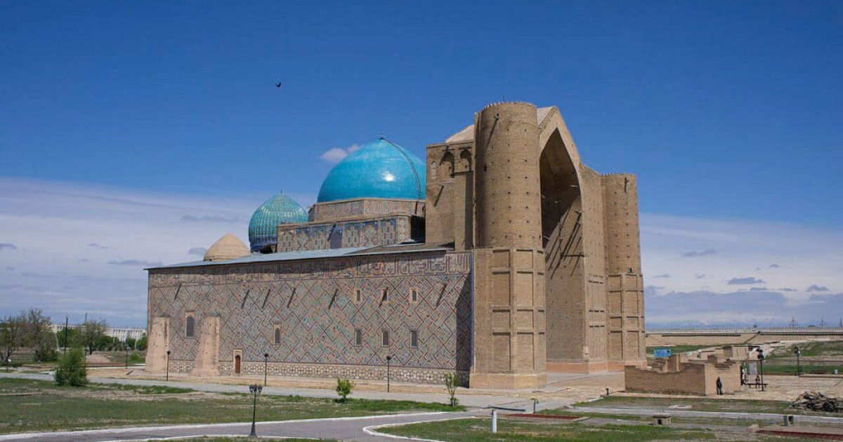 ياساۋي كەسەنەسىندەگى اقىلى قىزمەتتەر باعاسى وزگەرەدى