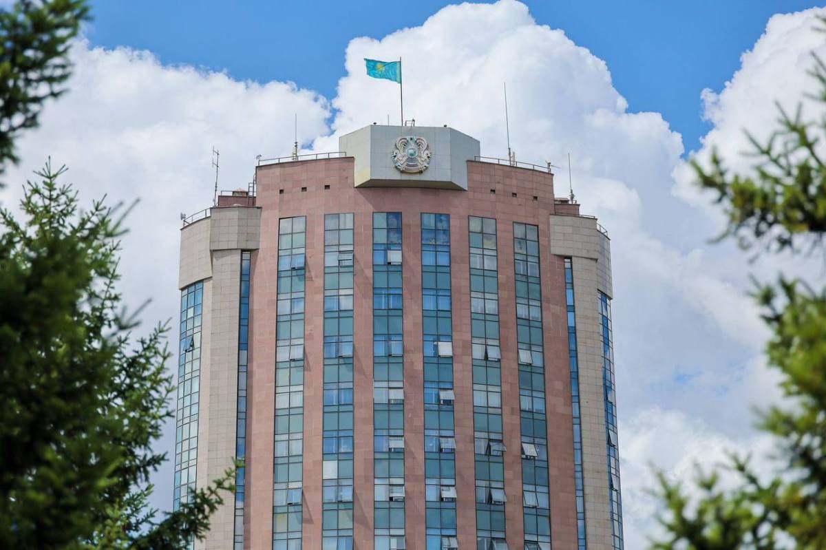 قاراقشىلىق شابۋىل جاساعان كۇدىكتىلەر ۇستالدى