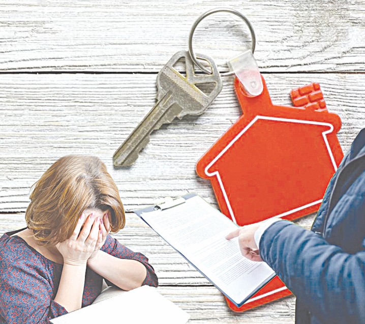 جالعىزباستى انانىڭ جانايقايى