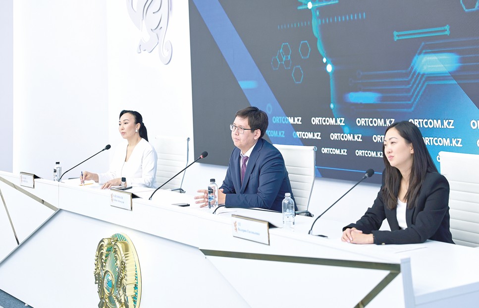 TUMO نەسىمەن تارتىمدى؟