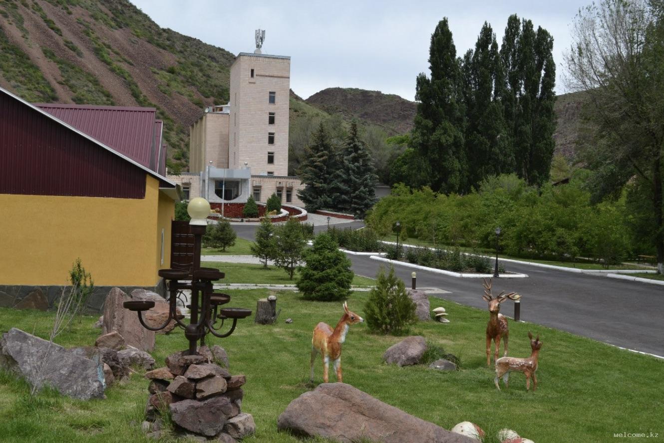 شيپاجايعا جولداما الۋدىڭ ءتيىمدى ءتارتىبى