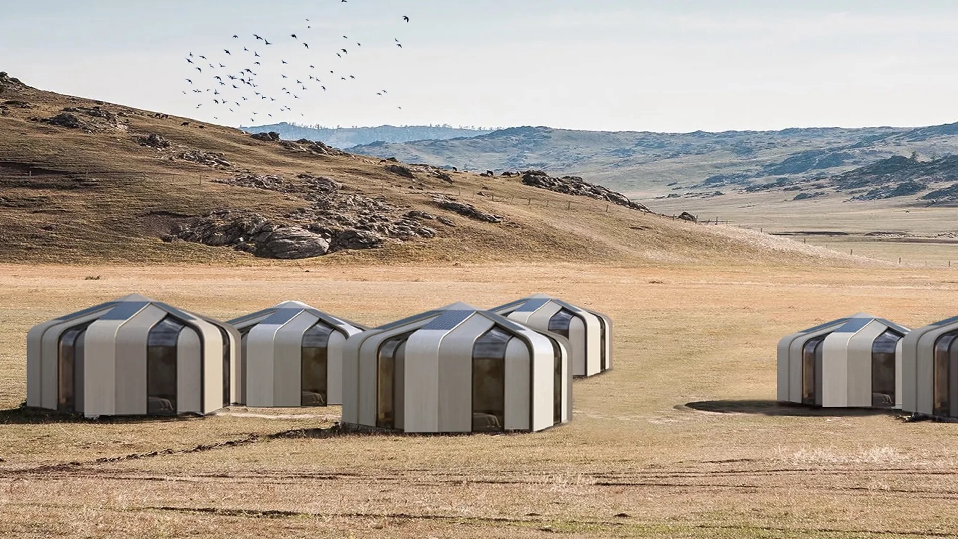 زاماناۋي كيىز ءۇي