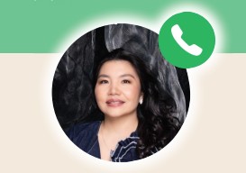 دەكرەتتىك تولەم ءار اناعا ارقالاي ەسەپتەلەدى. نەلىكتەن؟