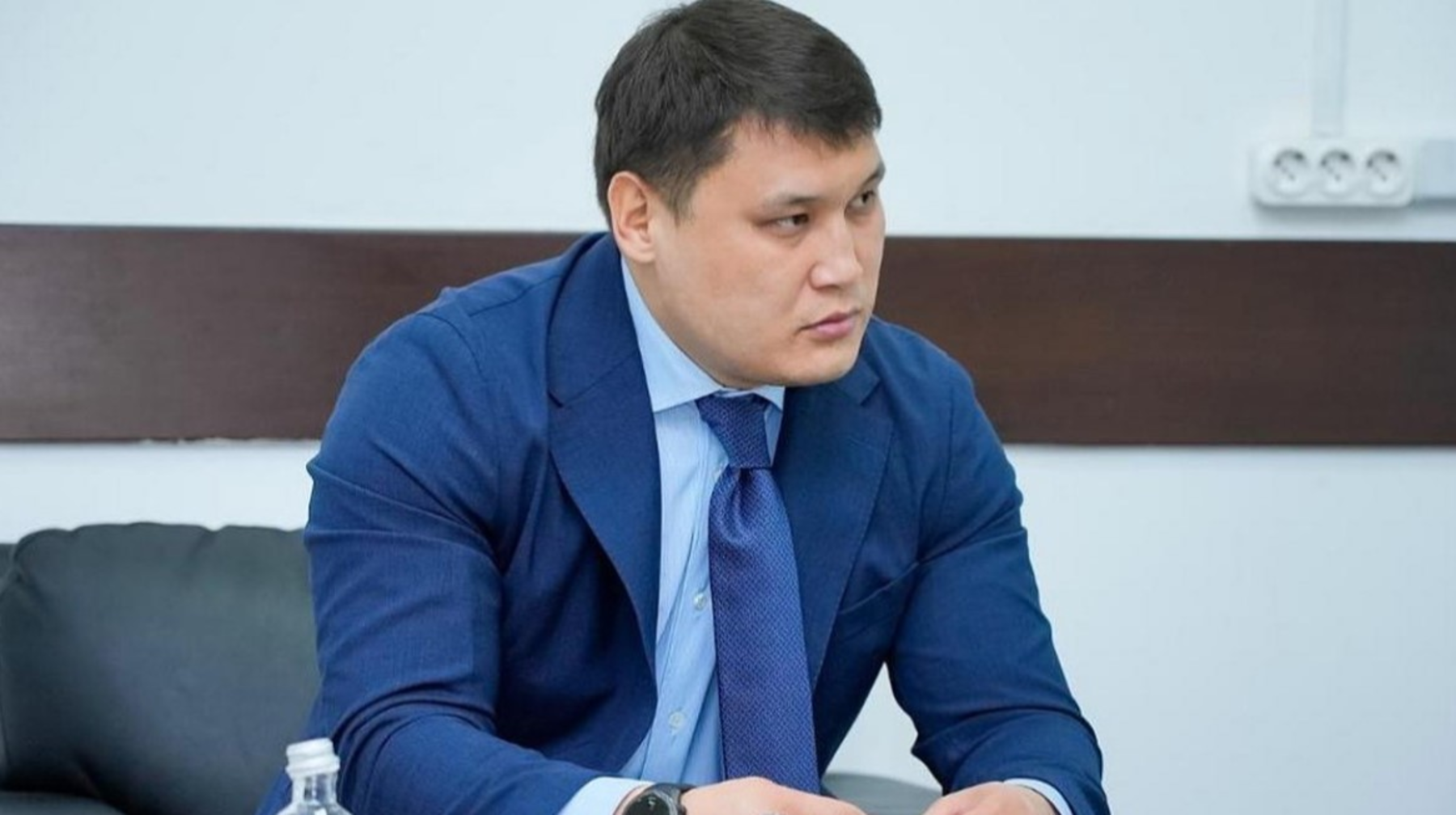 بەردەنوۆكە جاسالعان شابۋىلدىڭ سەبەبى بەلگىلى بولدى