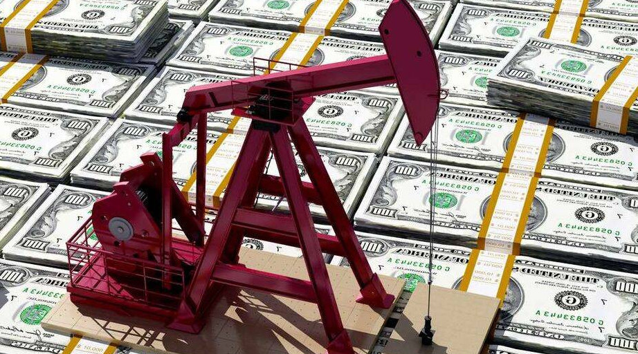 مۇناي قايتا قىمباتتاپ جاتىر