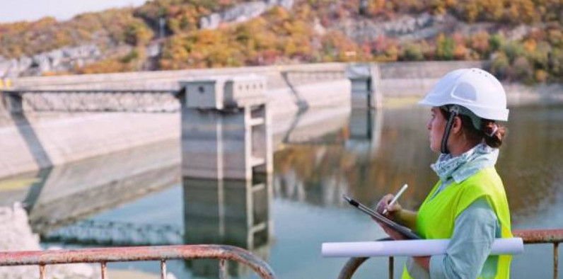 سۋ سالاسىندا 25 مىڭ ماماننىڭ جالاقىسى ءوستى