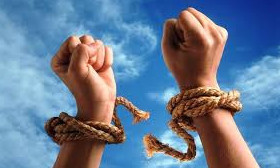 تاۋەلدىلىككە شالدىققان ادامداردى ەمدەۋگە  62,3 ملرد تەڭگە بولىنەدى