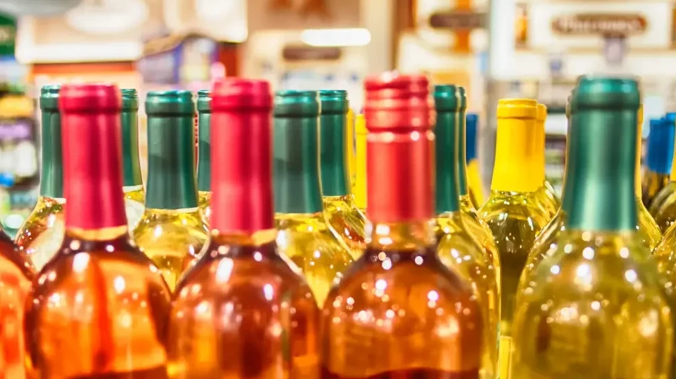 قوسشى قالاسىنىڭ كاسىپكەرلەرى الكوگول ساتۋدان باس تارتتى