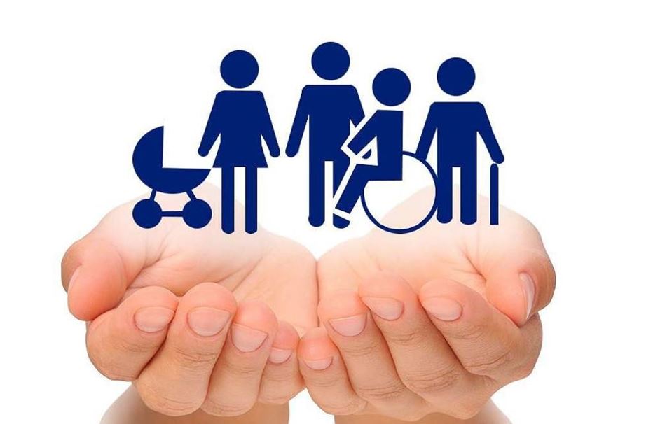 ارناۋلى ۇيىمداردا تاماقتانۋ نورمالارى وزگەرەدى