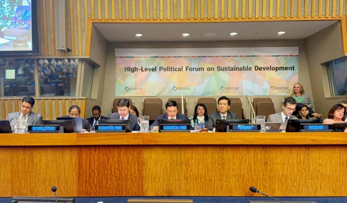 بۇۇ مويىنداعان قۇجات