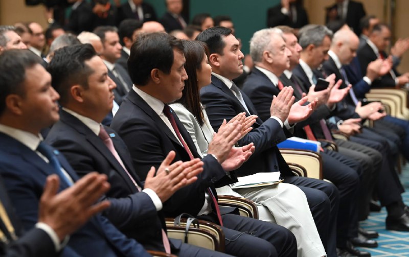 IT-تەحنولوگيالاردى تۇركيامەن بىرگە دامىتۋ ماسەلەسىنە ايرىقشا ءمان بەرىلدى