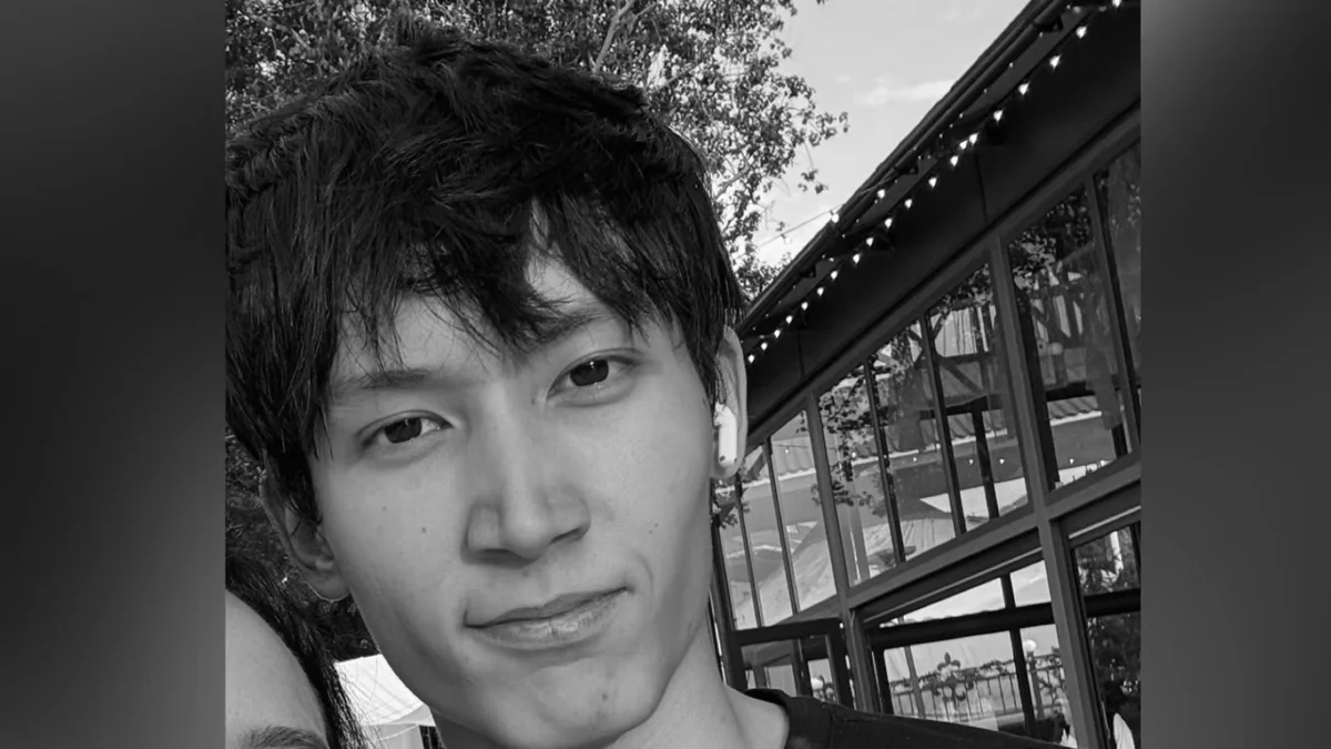 الماتى تاۋلارىندا جوعالعان جىگىتتىڭ ءمايىتى تابىلدى