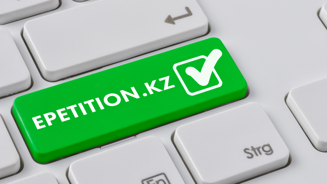 بايلانىس كورسەتكىشى جاقساردى