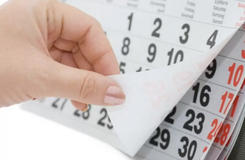 قازاقستاندىقتار تامىز ايىندا قانشا كۇن دەمالادى