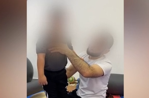 ەرلى-زايىپتى بالاسىنىڭ ەمىنە جينالعان اقشاعا 3 پاتەر, 5 كولىك ساتىپ العان