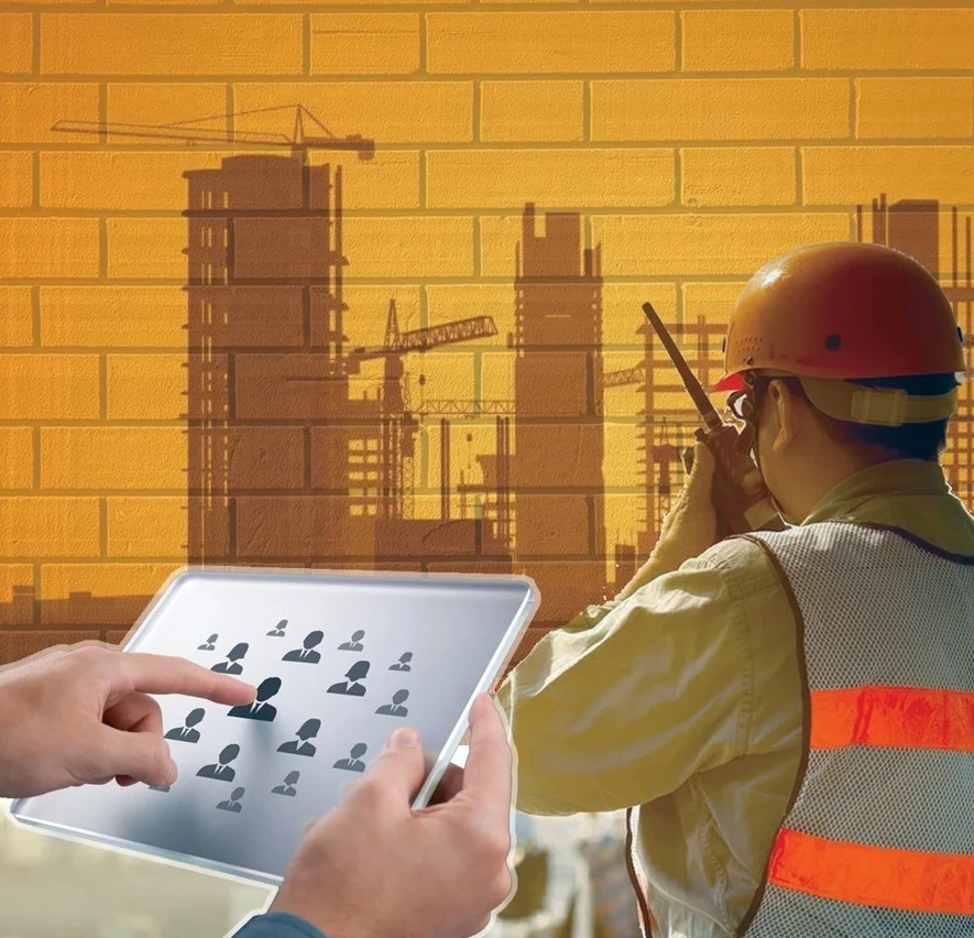 جۇمىسسىزدىق ازايىپ, ەڭبەك نارىعى كەڭەيىپ كەلەدى