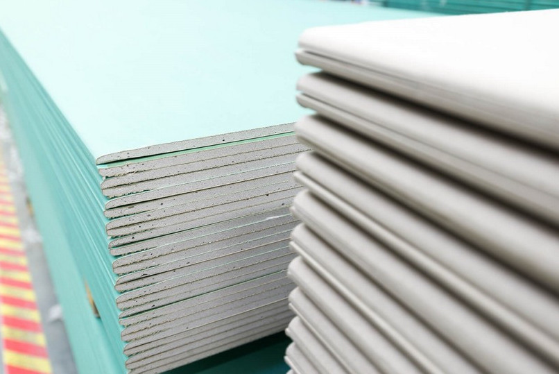 اتىراۋداعى وندىرىسكە كەدەرگى كوپ