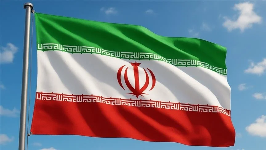 يراندا 600-دەن استام ادام ءولىم جازاسىنا كەسىلگەن 