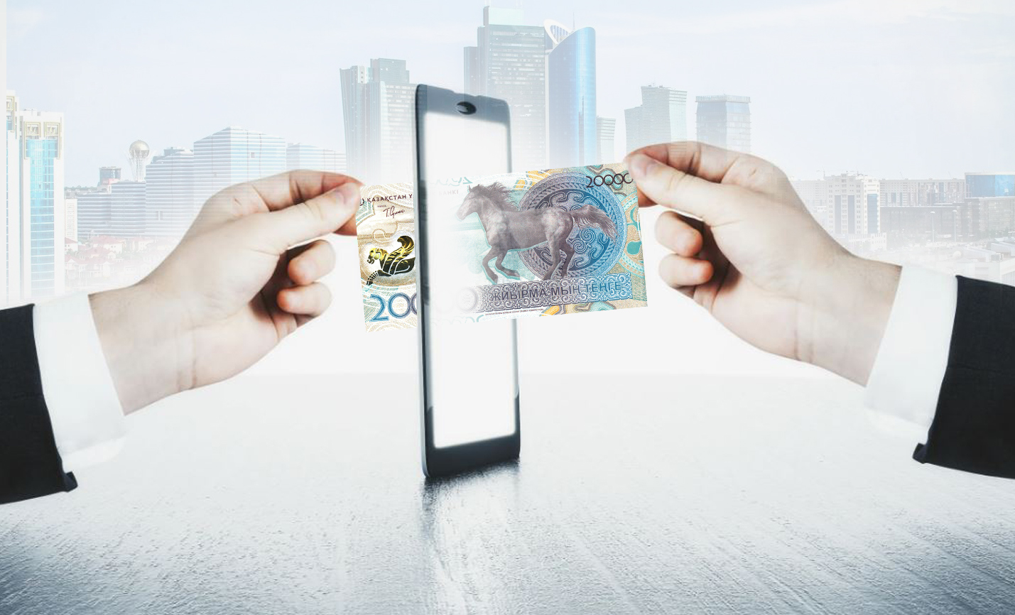 كۇماندى اۋدارىمدى انىقتاۋ تەتىگى كۇشەيدى