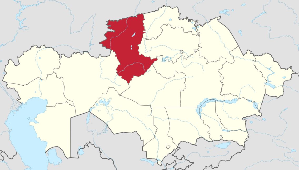 بيىل قوستاناي وبلىسىندا 20 مىڭ جۇمىس ورنى اشىلادى