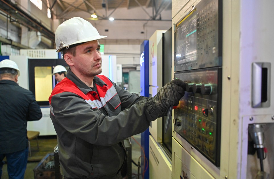 جەرگىلىكتى ونىمگە سۇرانىس جوعارى