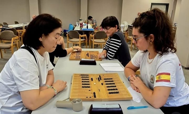 توعىزقۇمالاقتان الەم كۋبوگى اياقتالدى