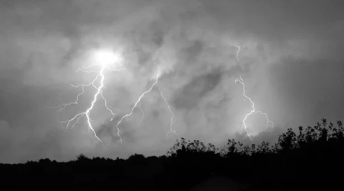 قازاقستاندا كۇن سۋىتادى