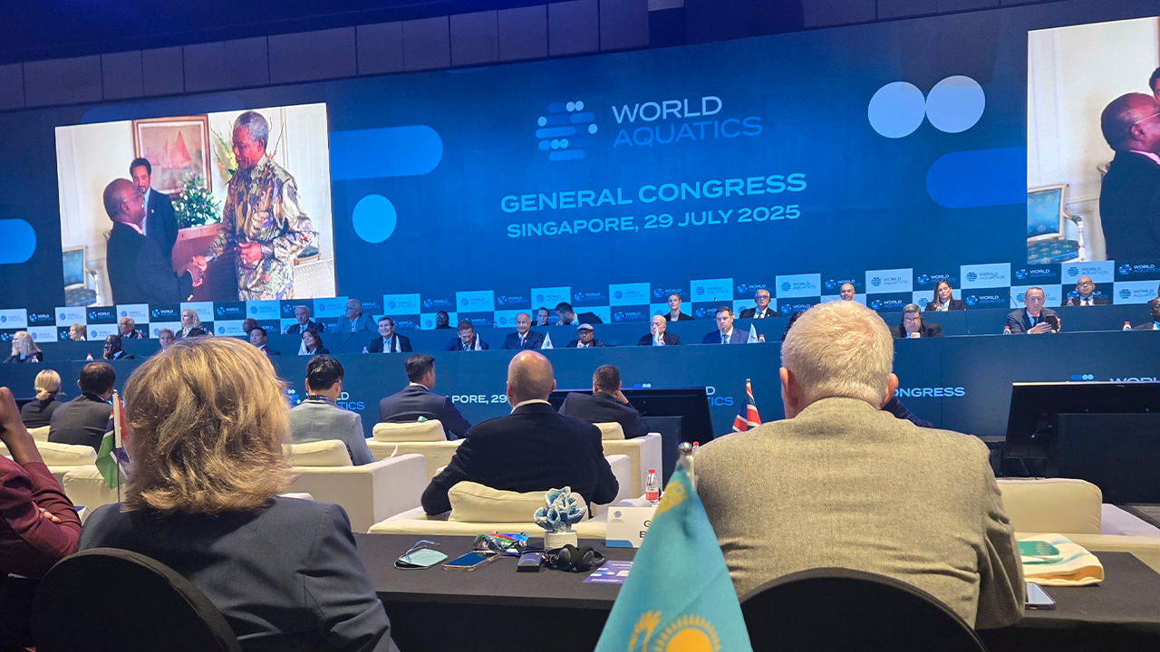 ج.قاپاسقىزى