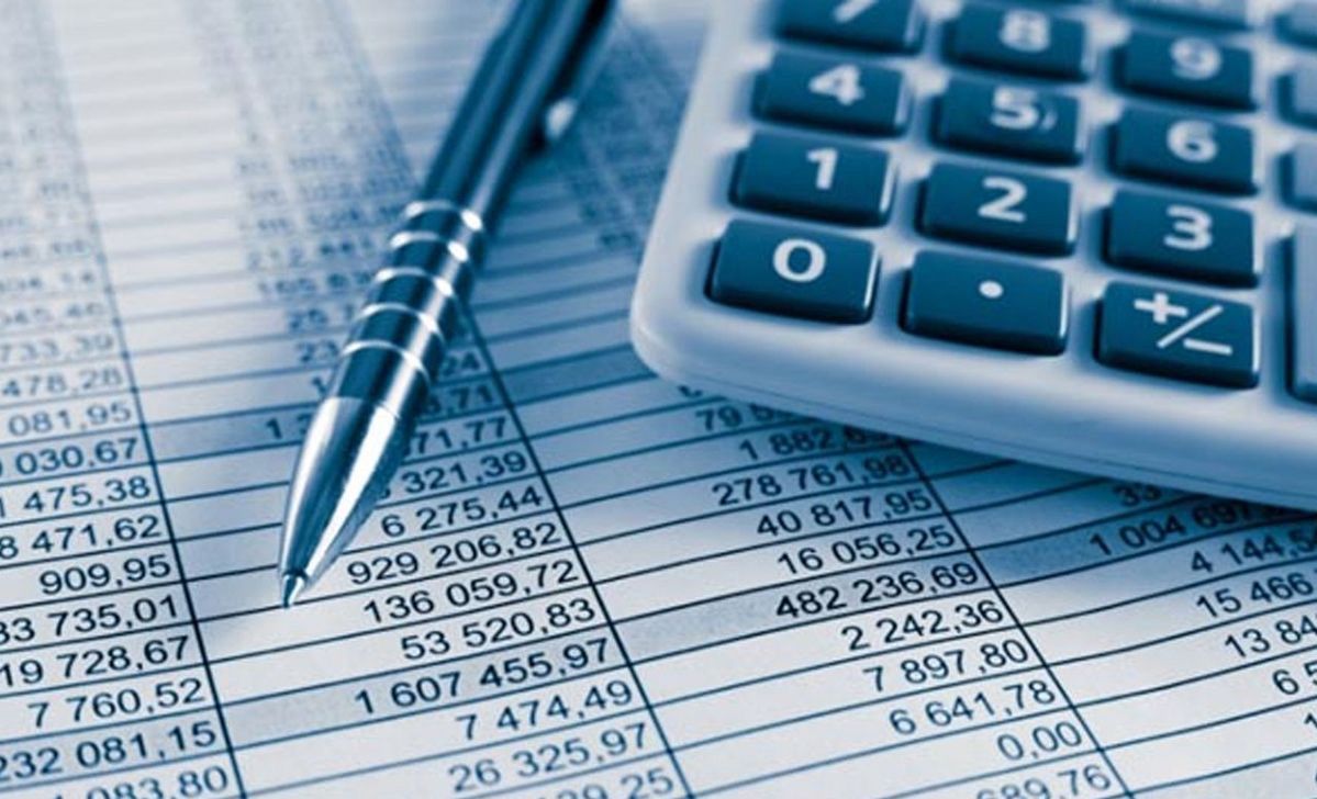 ەندى تاكسي قىزمەتىن پايدالانعاندارعا كەشبەك قايتارىلادى