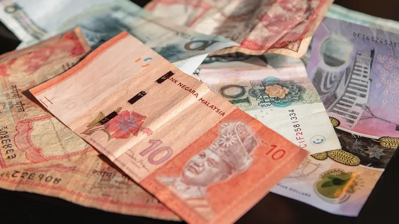 قىتاي سۋ تاسقىنىنان زارداپ شەككەن ايماقتارعا 19,6 ميلليون دوللار ءبولدى