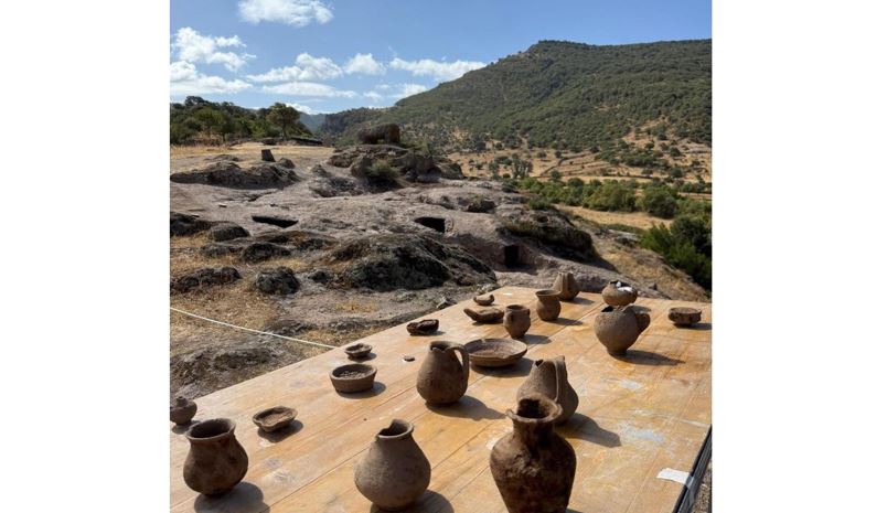 ا.ءجۇنىسحان