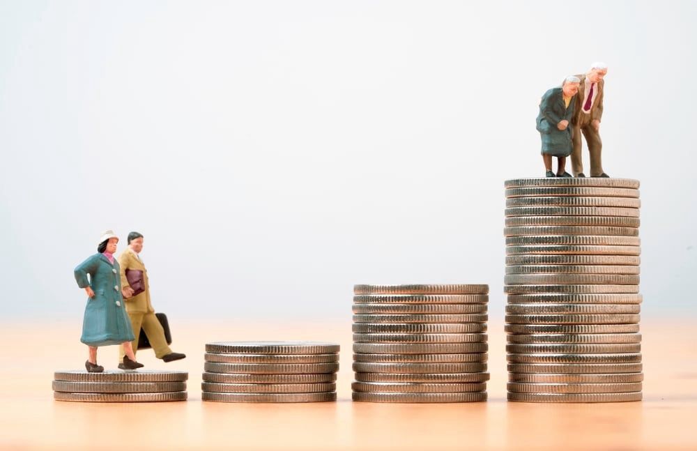 زەينەتكە قامدانباساق, قارتايعاندا قيىن بولادى