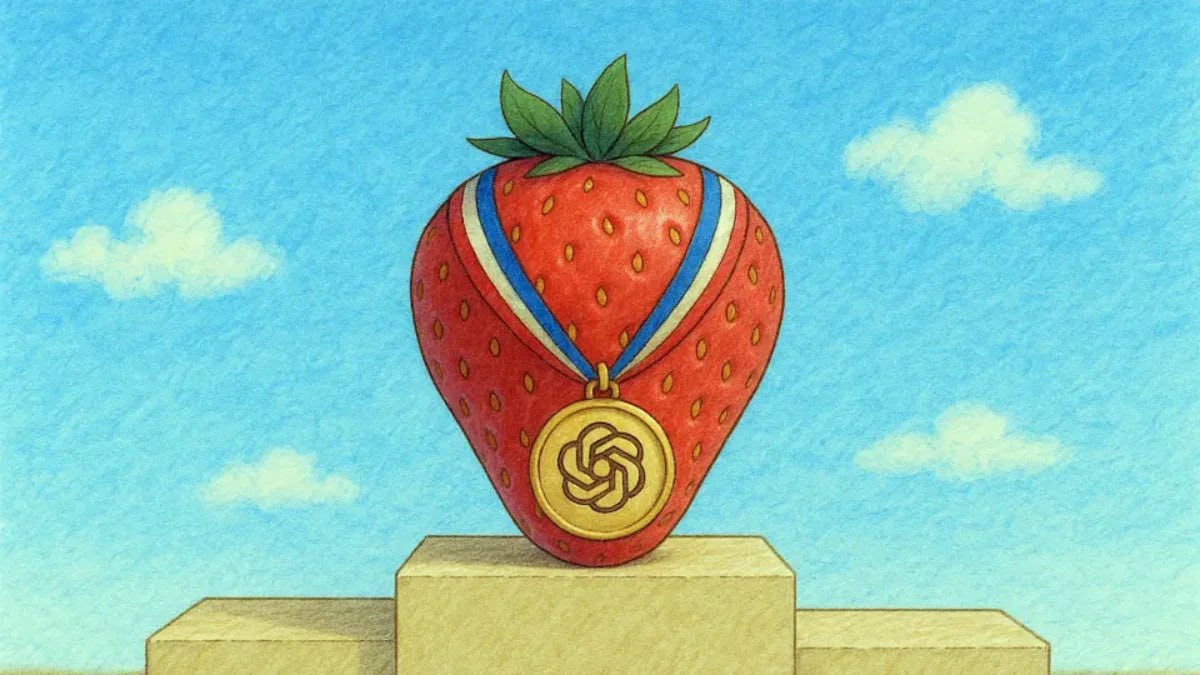 «ChatGPT» التىن الدى