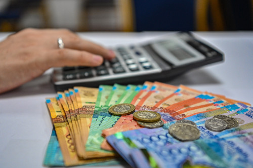 قىزىلوردا وبلىسىنداعى ەگىن القاپتارىن سۋمەن قامتۋعا قارجى ءبولىندى