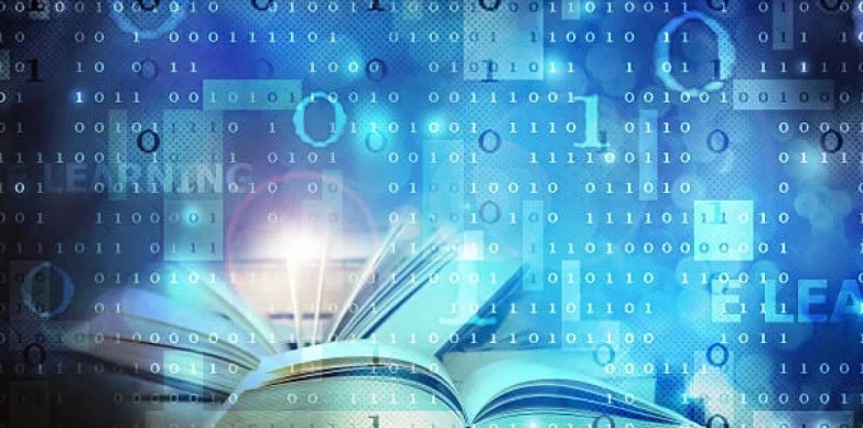 ۇلتتىق ەلەكتروندى كىتاپحانانى پايدالانۋشىلار قاتارى ارتقان