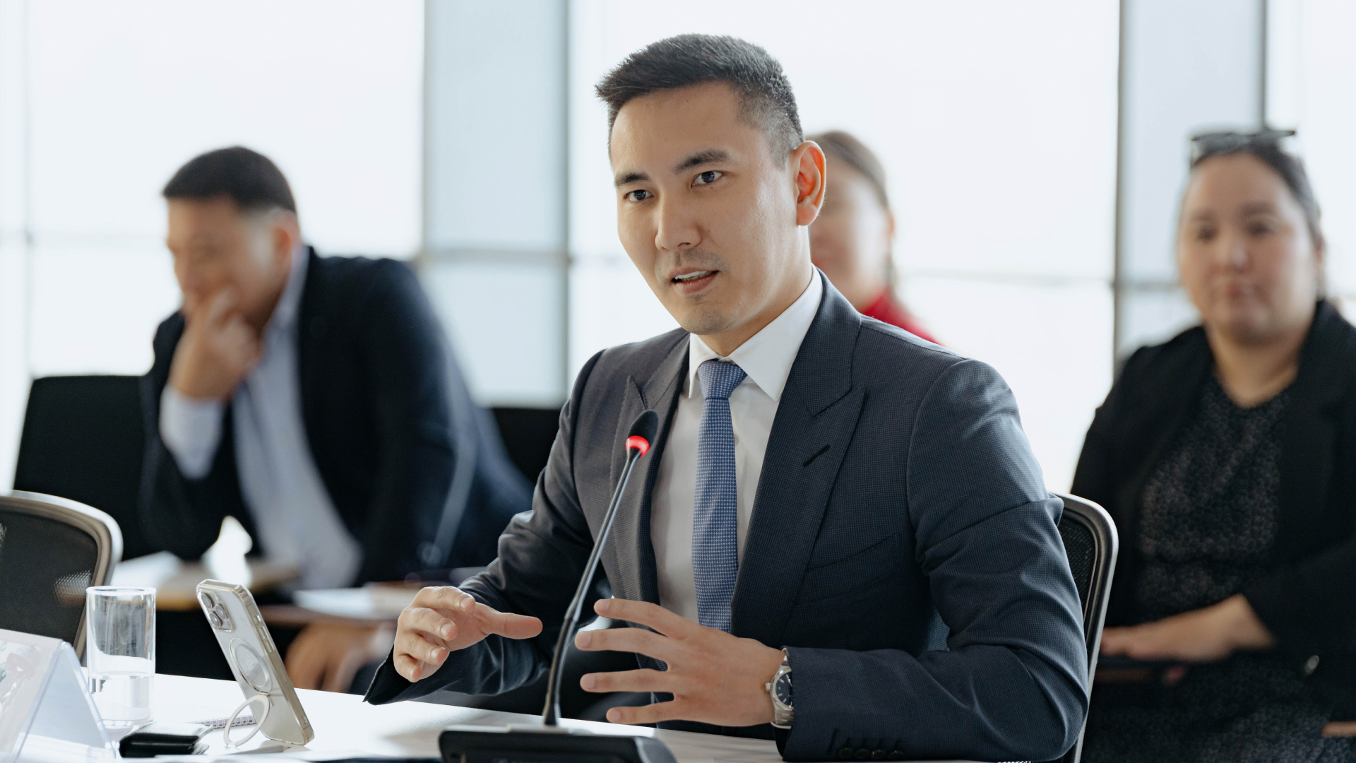 قازاقستانداعى ءدارى-دارمەك نارىعىنا جاڭا باعا بەلگىلەۋ ەرەجەلەرى قالاي اسەر ەتۋى مۇمكىن