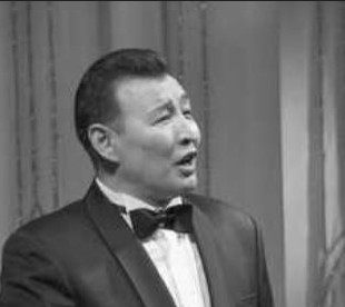 ونەر كوگىنەن ءبىر جۇلدىز اعىپ ءتۇستى...