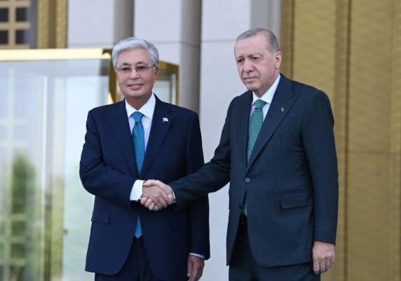 بەرەرى مول بىرلەسكەن جوبالار