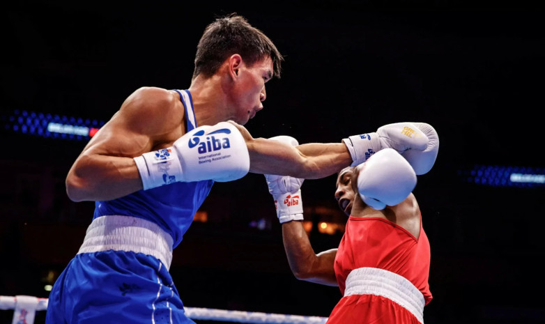 جاستار بانگكوكقا اتتاندى