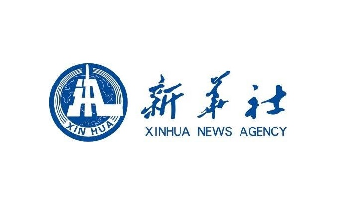 باسقا باسىلىمداردان: مۇناي كولەمىن ارتتىرۋ جايى تالقىلاندى