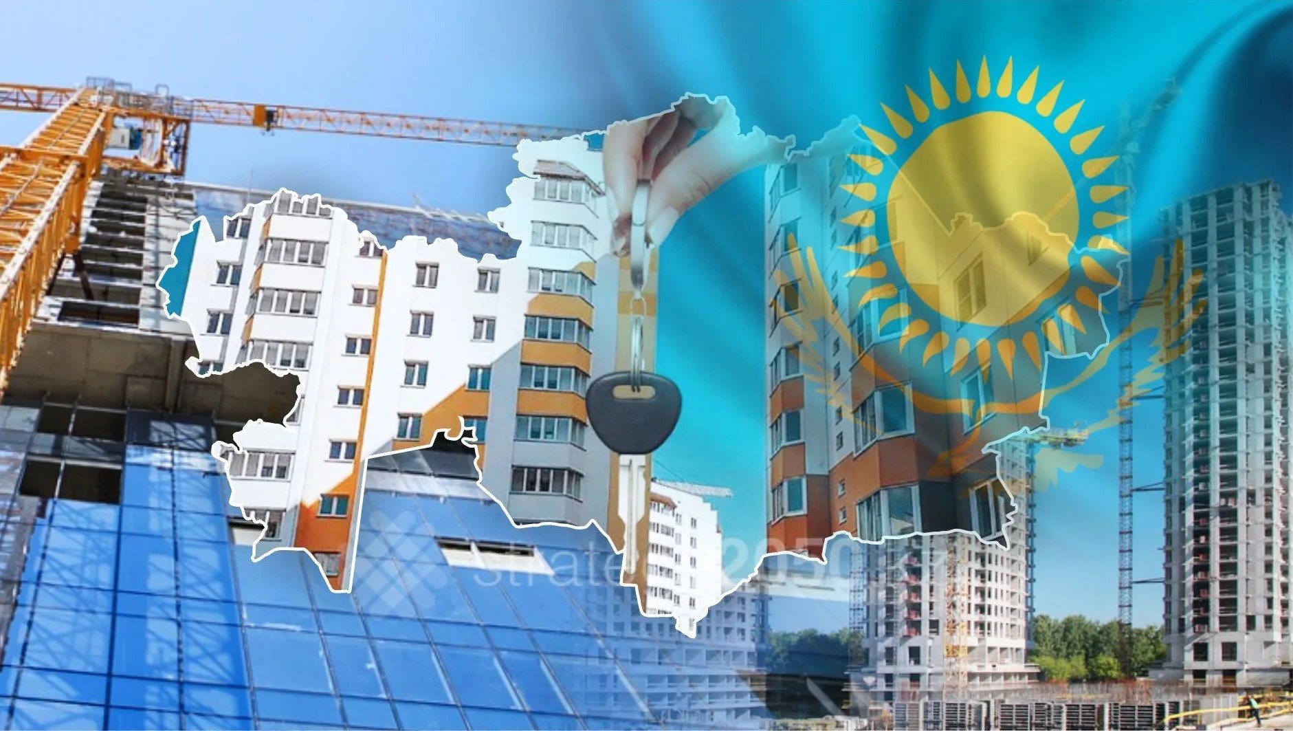 ينفراقۇرىلىمدى دامىتۋ جالعاسادى