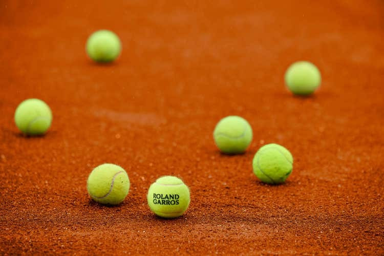 الماتىدا جاس تەننيسشىلەرگە ارنالعان حالىقارالىق ىرىكتەۋ ءتۋرنيرى وتەدى