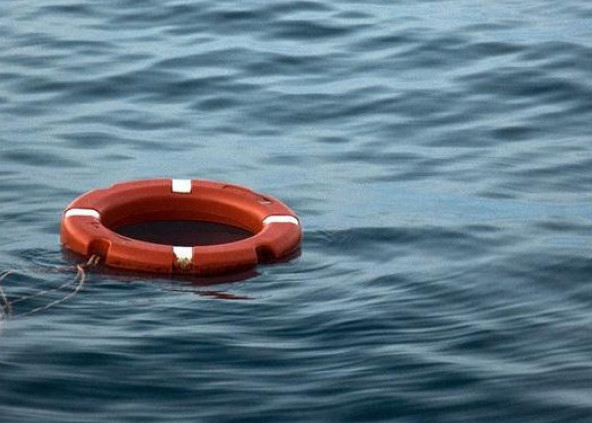 اتىراۋ وبلىسىندا جىل باسىنان بەرى 8 ادام سۋعا باتىپ كەتكەن