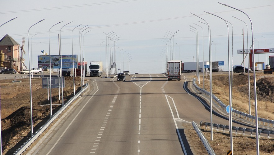 اقىلى جول ازىق-ت ۇلىك باعاسىنا اسەر ەتە مە؟